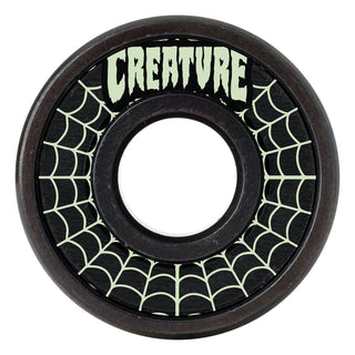 Bronson Speed Co Skateboard Bearings Creature G3