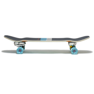 Loaded Boards Carver Bolsa II C7 Surfskate Complete