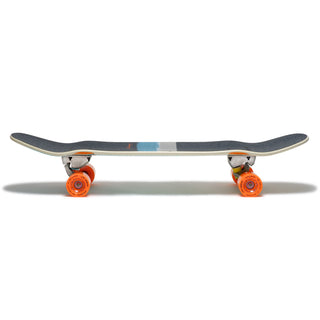 Loaded Boards Carver Bolsa II CX Surfskate Complete