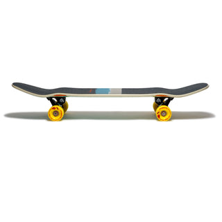Loaded Boards Bolsa II Complete