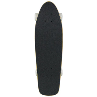 Paradise Bamboo Cruiser Booster 8" x 26.75"