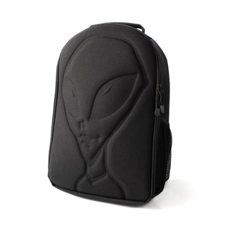 Alien Workshop Skateboards Bag Believe Backpack Black