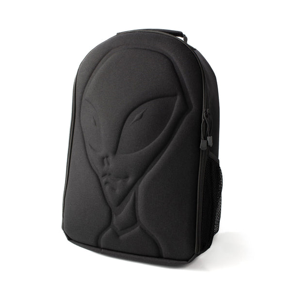 BP-AWS000-BLK-1_grande.jpg?v=