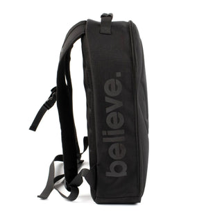 Alien Workshop Skateboards Bag Believe Backpack Black