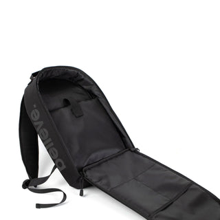 Alien Workshop Skateboards Bag Believe Backpack Black
