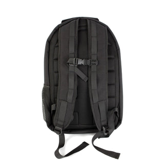 Alien Workshop Skateboards Bag Believe Backpack Black