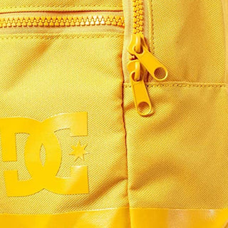 DC Backpack Knackpack