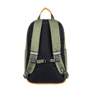 Element Backpack Regent Forest Heather