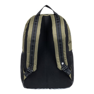 Element Backpack Action Army Green