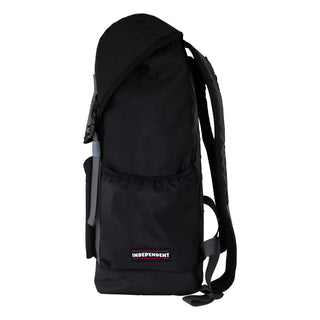 Independent Trucks Bag BTG Service Backpack Black