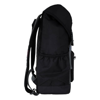 Independent Trucks Bag BTG Service Backpack Black