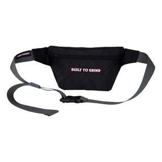Independent Skateboard Backpack BTG Sling Hip Pack Black