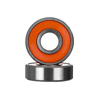 Bronson Bearings G2