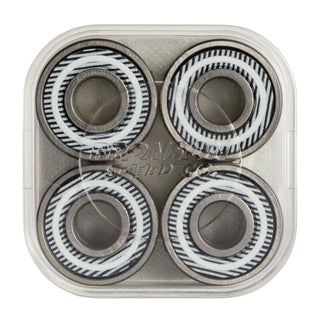 Bronson Bearings Mason Silva Pro G3