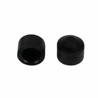 Truck Parts Kit HARD 98A Bushings Washers Pivot Cups For 2 Trucks