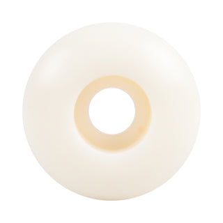 Skateboard Wheels 52mm x 31mm 100A High Rebound Checker White/Pink