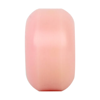 Blank Skateboard Wheels Blank 99A Light Pink 50mm x 30mm