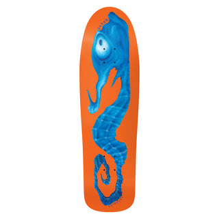 Baker Skateboard Complete Andrew Reynolds Airheads 9.25" x 31.5"