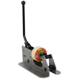 Standard Bearing Press Tool