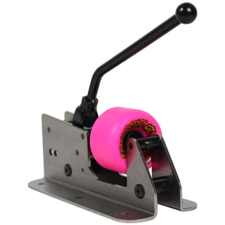 Standard Bearing Press Tool