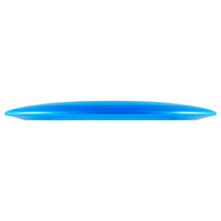 Innova Disc Assorted Pro Beast 165-169