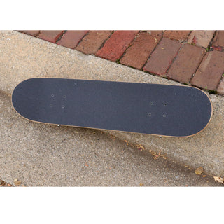 Birdhouse Complete Tony Hawk Falcon 2 Red 8.0"