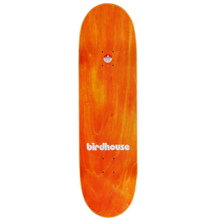 Birdhouse Skateboard Deck Tony Hawk Stranger 8.25" x 31.5"