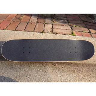 Blind Skateboard Complete Skate Park 7.75" x 31.1"