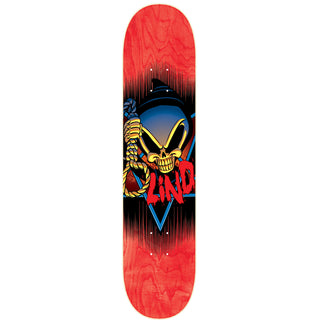 Blind Skateboard Deck Noosegram 8.5"