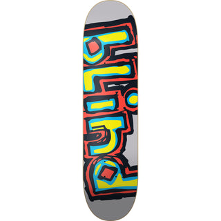 Blind Skateboard Complete Original Logo 8.5"