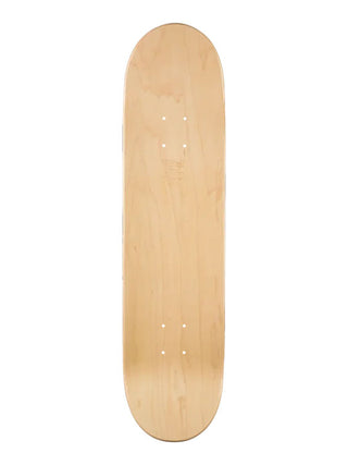 Blind Skateboard Deck Skate Park 8.25" x 31.7"