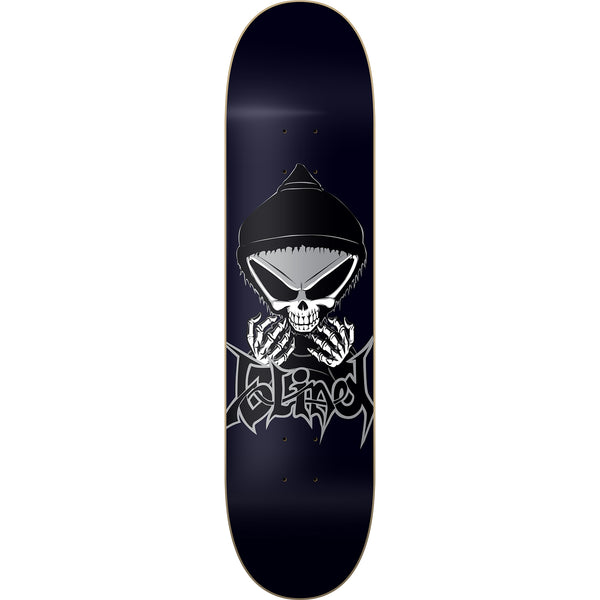 Blind_Venom_Deck_grande.jpg?v=