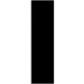 Bro Style Skateboard Griptape Soft EVA Foam Grip Top 9" x 33"