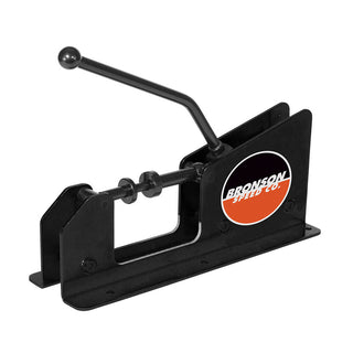 Bronson Bearing Press / Puller Tool
