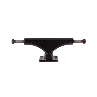Bullet Trucks Standard Black 140mm (8.0" Axle)