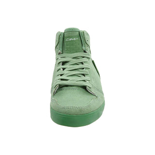 Women's C1rca Shoes 99 Slim Vulc Olive