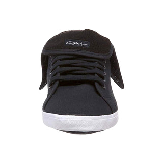 Women's C1rca Shoes Natasha High Black Iris/Pewter