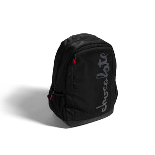 Chocolate Skateboards Backpack