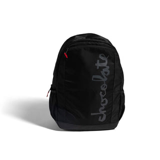 Chocolate Skateboards Backpack