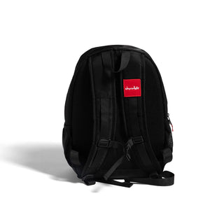 Chocolate Skateboards Backpack
