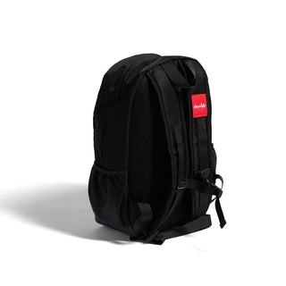 Chocolate Skateboards Backpack