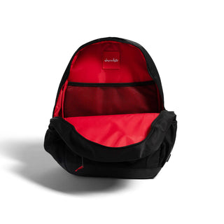 Chocolate Skateboards Backpack