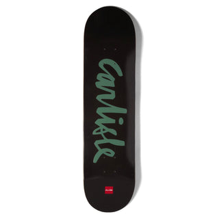 Chocolate Skateboard Deck Aikens OG Chunk 8.0" x 31.875"