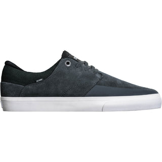 Globe Skateboard Shoes Chase Charcoal