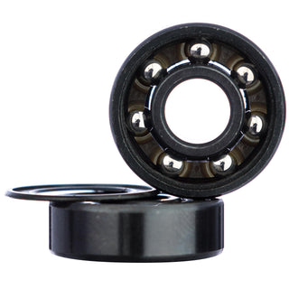 Spitfire Bearings Cheapshots