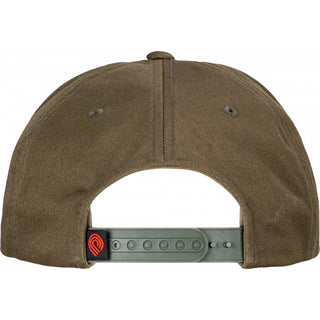 Powell Peralta Hat Snapback Ripper 2 Military Green