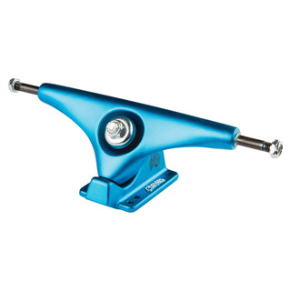 Gullwing Trucks Charger 9" Blue (Pair)