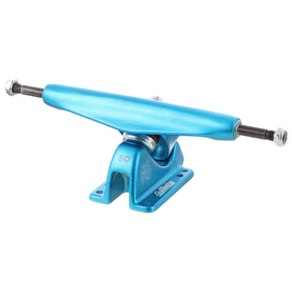 Gullwing Trucks Charger 9" Blue (Pair)