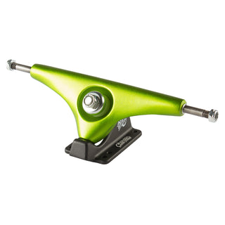 Gullwing Trucks Charger 9" Lime (Pair)