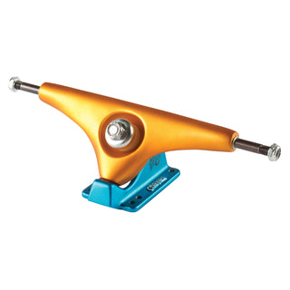 Gullwing Trucks Charger 10" Orange (Pair)